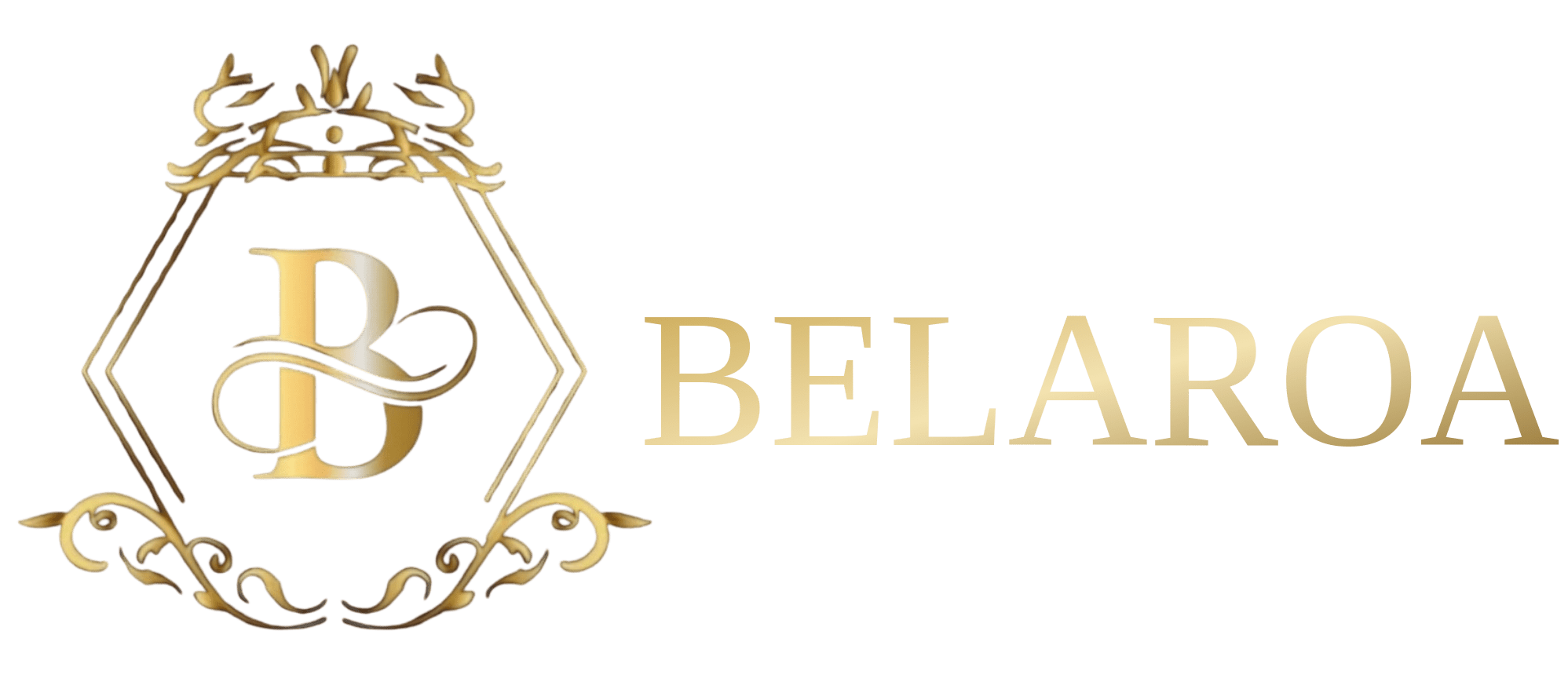belaroa.ie